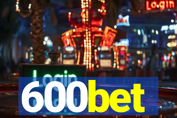 600bet-lucky dragon